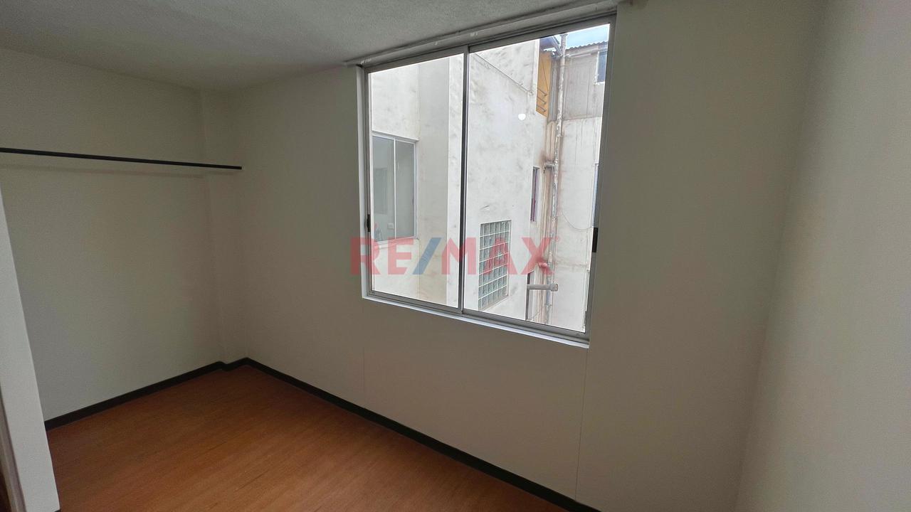 Dúplex En Venta 156 M² Con Gran Terraza + Cochera | $ 142,900 - 8