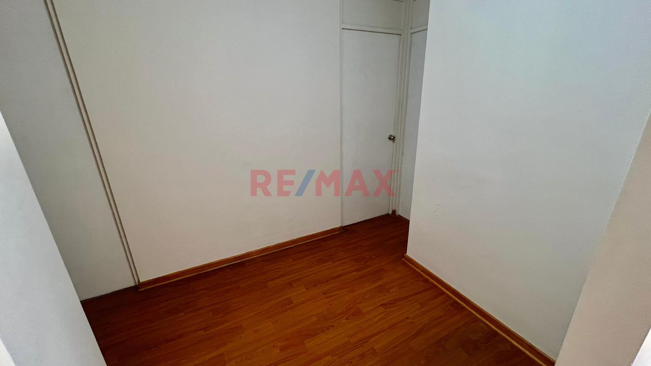 Dúplex En Venta 156 M² Con Gran Terraza + Cochera | $ 142,900 - 4