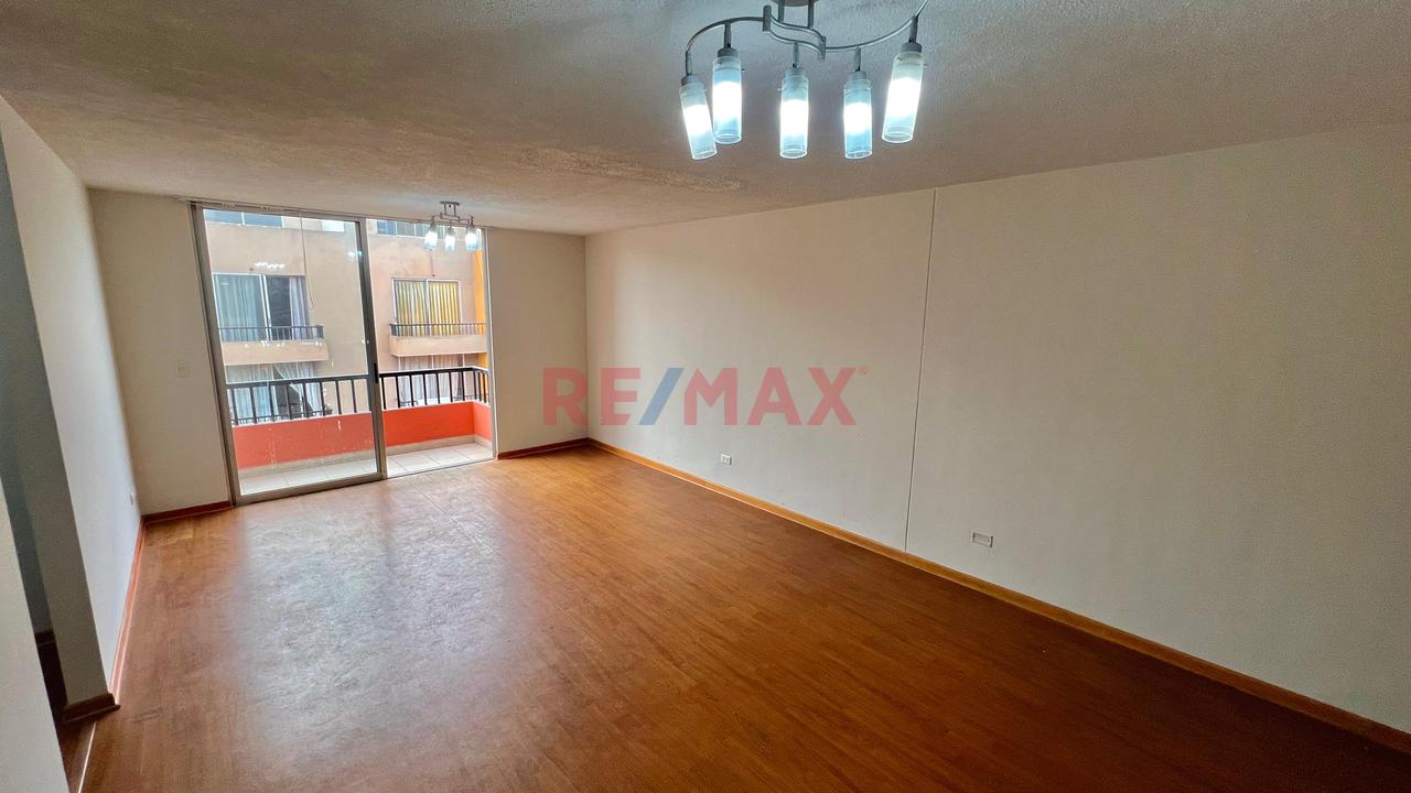 Dúplex En Venta 156 M² Con Gran Terraza + Cochera | $ 142,900 - 5
