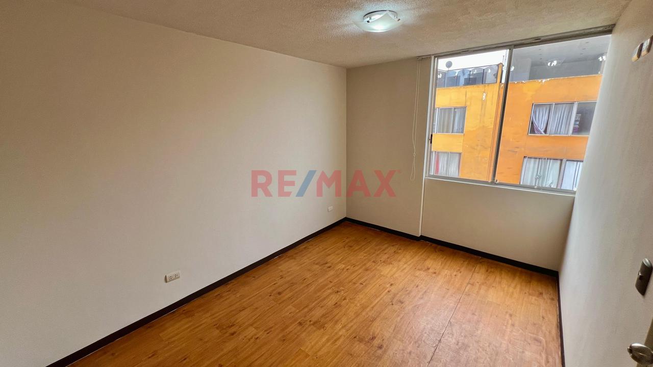 Dúplex En Venta 156 M² Con Gran Terraza + Cochera | $ 142,900 - 11