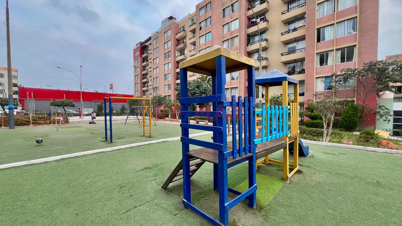 Dúplex En Venta 156 M² Con Gran Terraza + Cochera | $ 142,900 - 19
