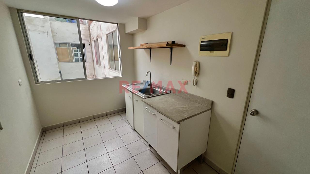 Dúplex En Venta 156 M² Con Gran Terraza + Cochera | $ 142,900 - 18