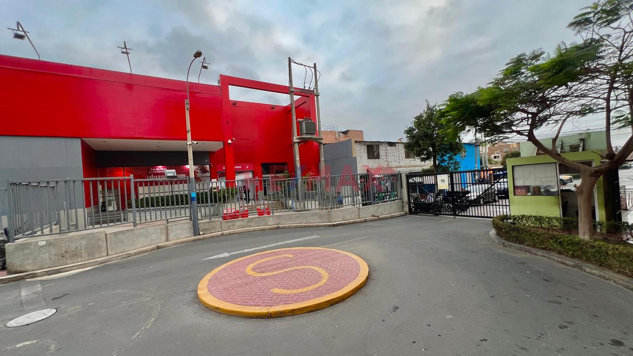 Dúplex En Venta 156 M² Con Gran Terraza + Cochera | $ 142,900 - 21