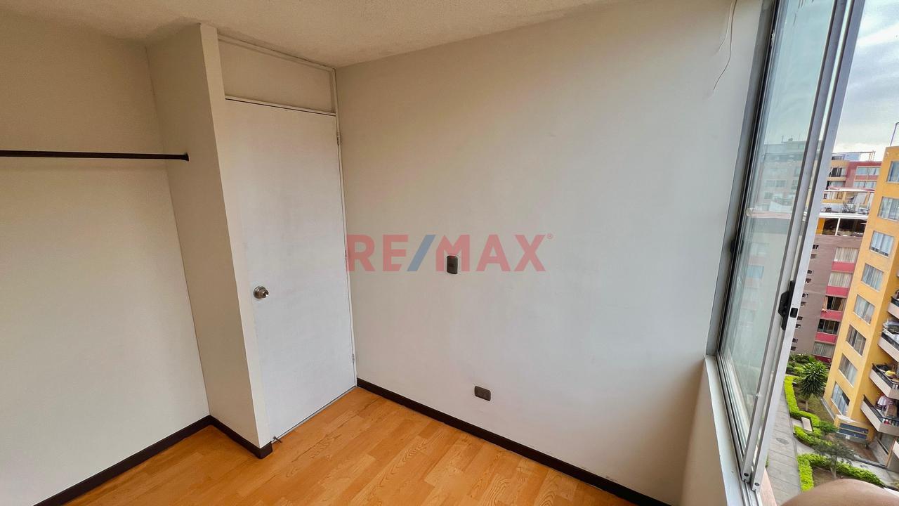 Dúplex En Venta 156 M² Con Gran Terraza + Cochera | $ 142,900 - 12