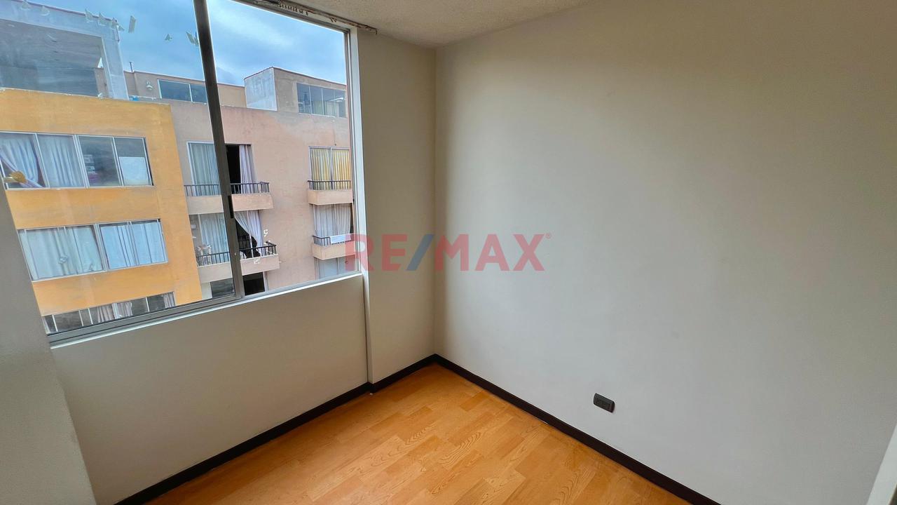 Dúplex En Venta 156 M² Con Gran Terraza + Cochera | $ 142,900 - 3