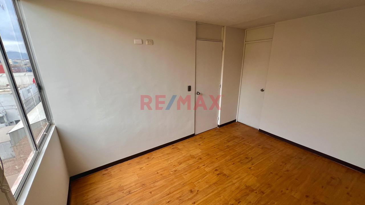 Dúplex En Venta 156 M² Con Gran Terraza + Cochera | $ 142,900 - 10