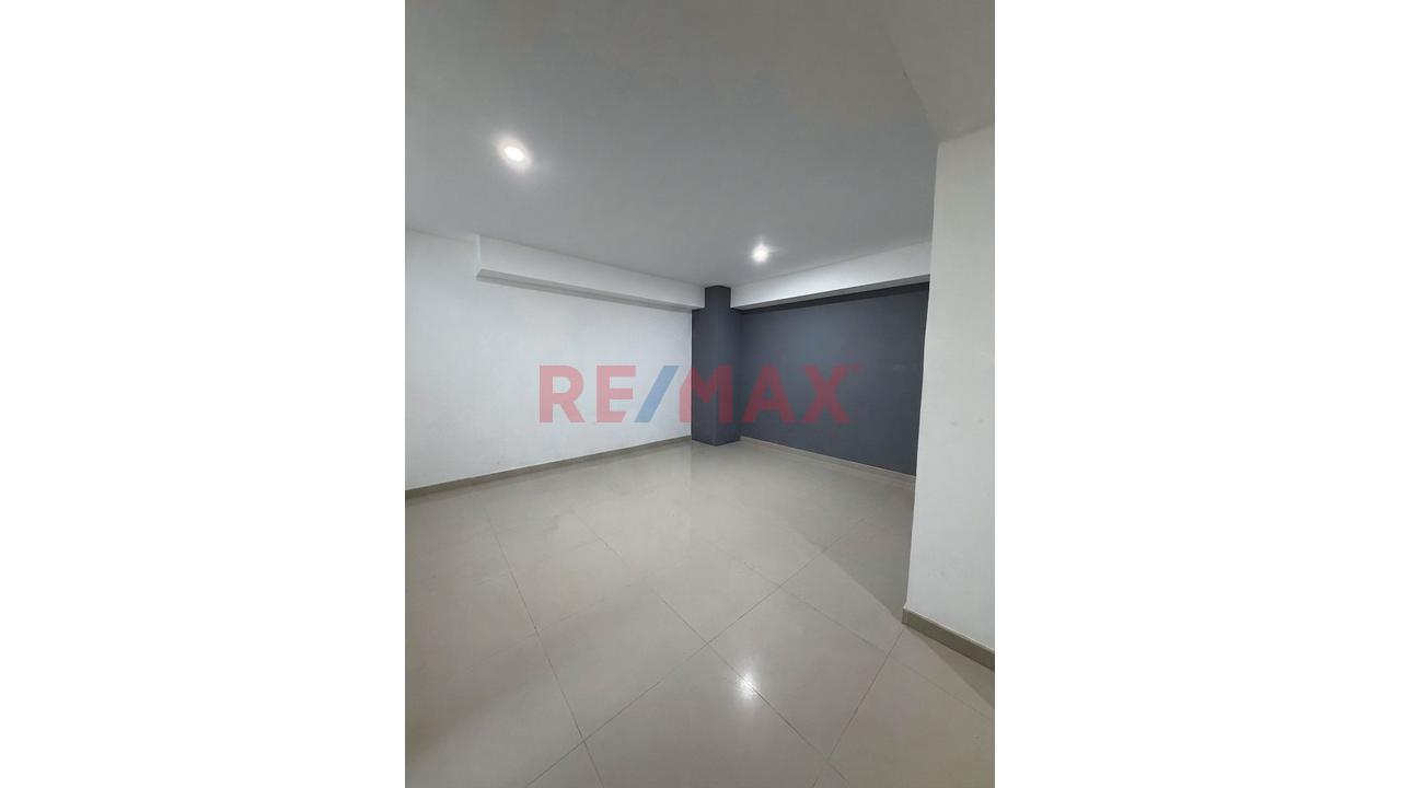 š Casa En Alquiler En ChepĆ©n ā Excelente Opción Para Oficinas O Empresas - 8