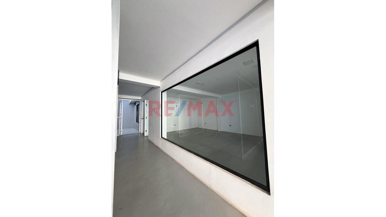 š Casa En Alquiler En ChepĆ©n ā Excelente Opción Para Oficinas O Empresas - 9
