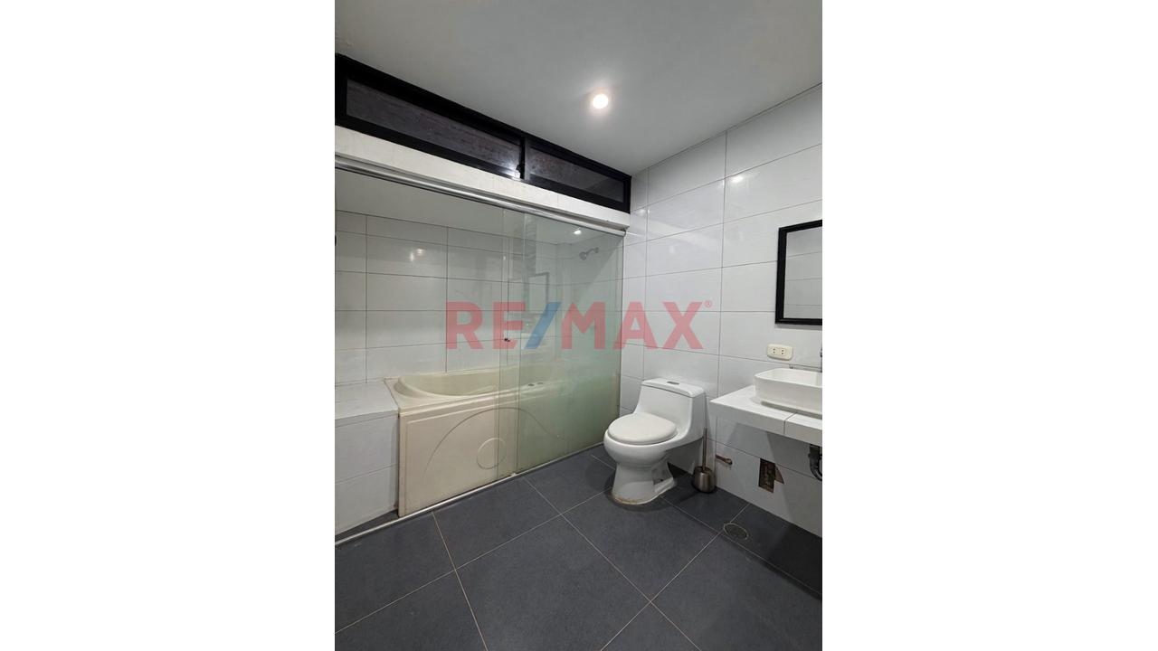 š Casa En Alquiler En ChepĆ©n ā Excelente Opción Para Oficinas O Empresas - 14