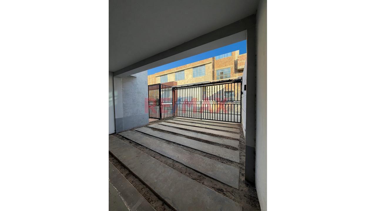 š Casa En Alquiler En ChepĆ©n ā Excelente Opción Para Oficinas O Empresas - 15
