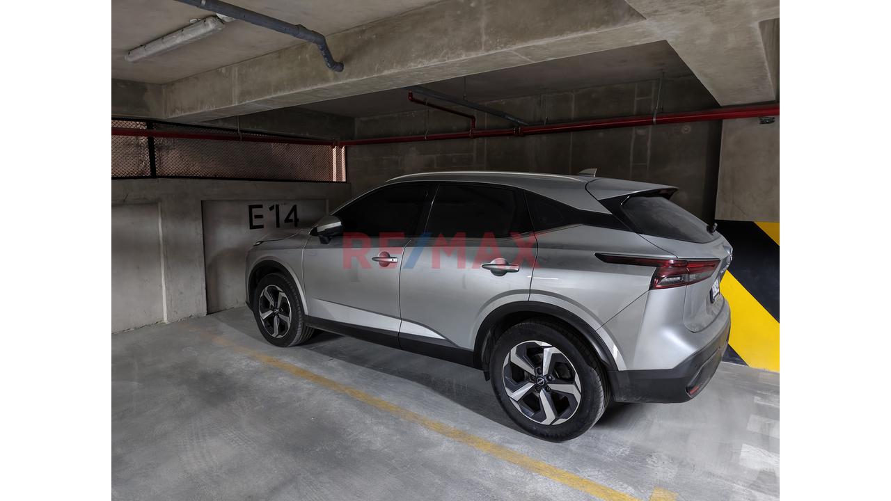 Alquilo Exclusivo Departamento Amoblado En 6To Piso  | Cayma, Arequipa — foto 8