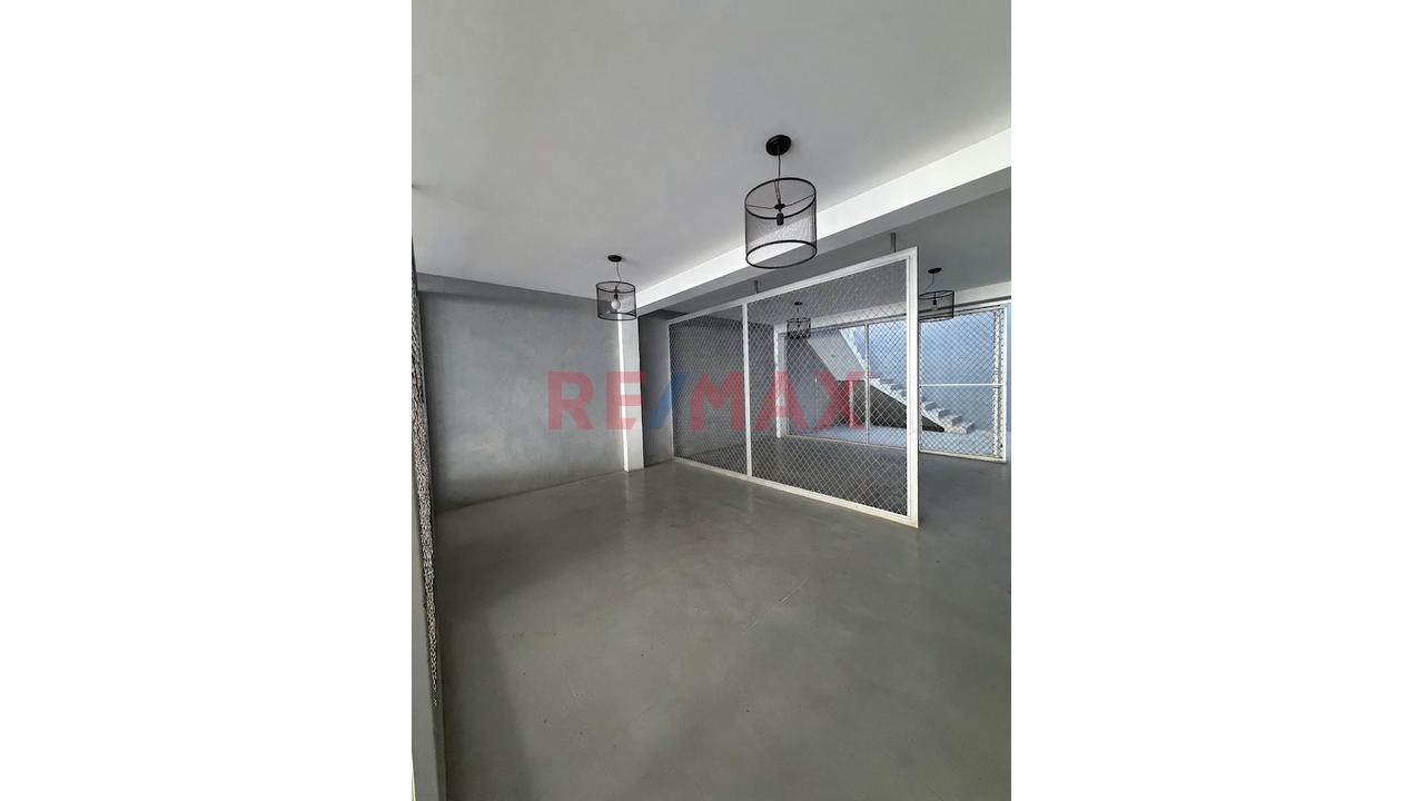 🏡Venta Casa En Chepén | Una Propiedad, Múltiples Posibilidades 🏡 - 16