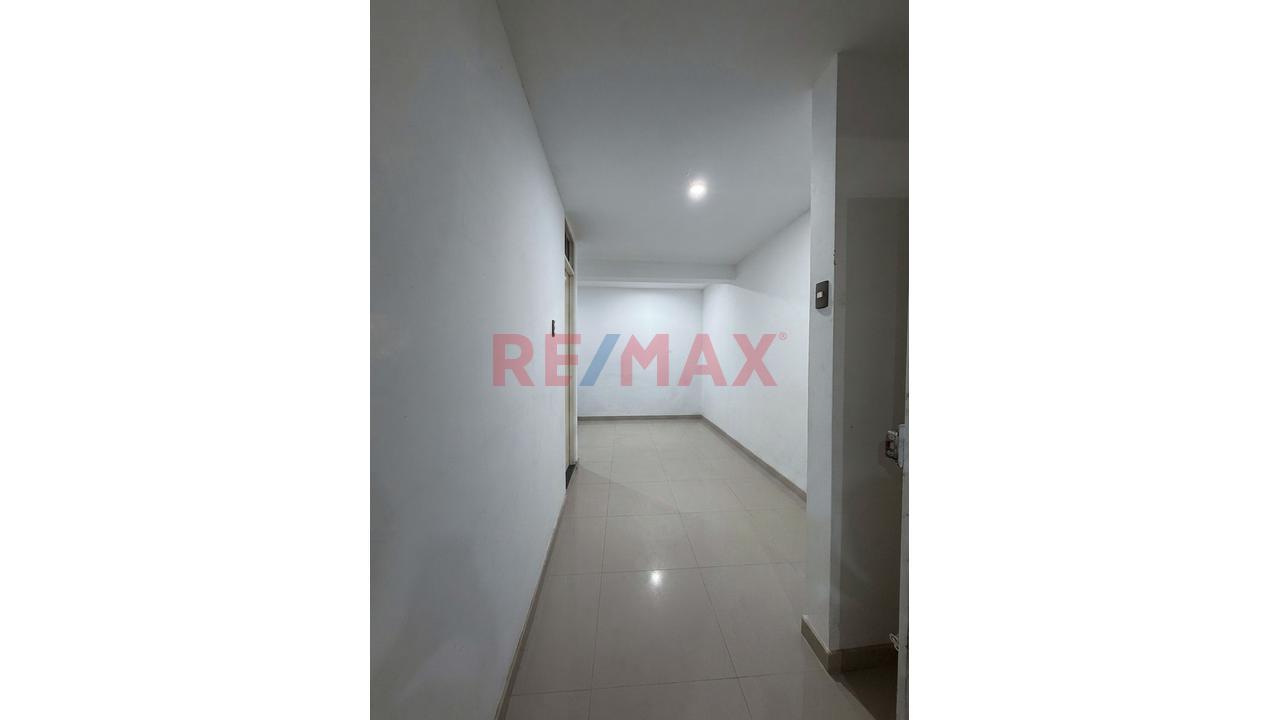 🏡Venta Casa En Chepén | Una Propiedad, Múltiples Posibilidades 🏡 - 4
