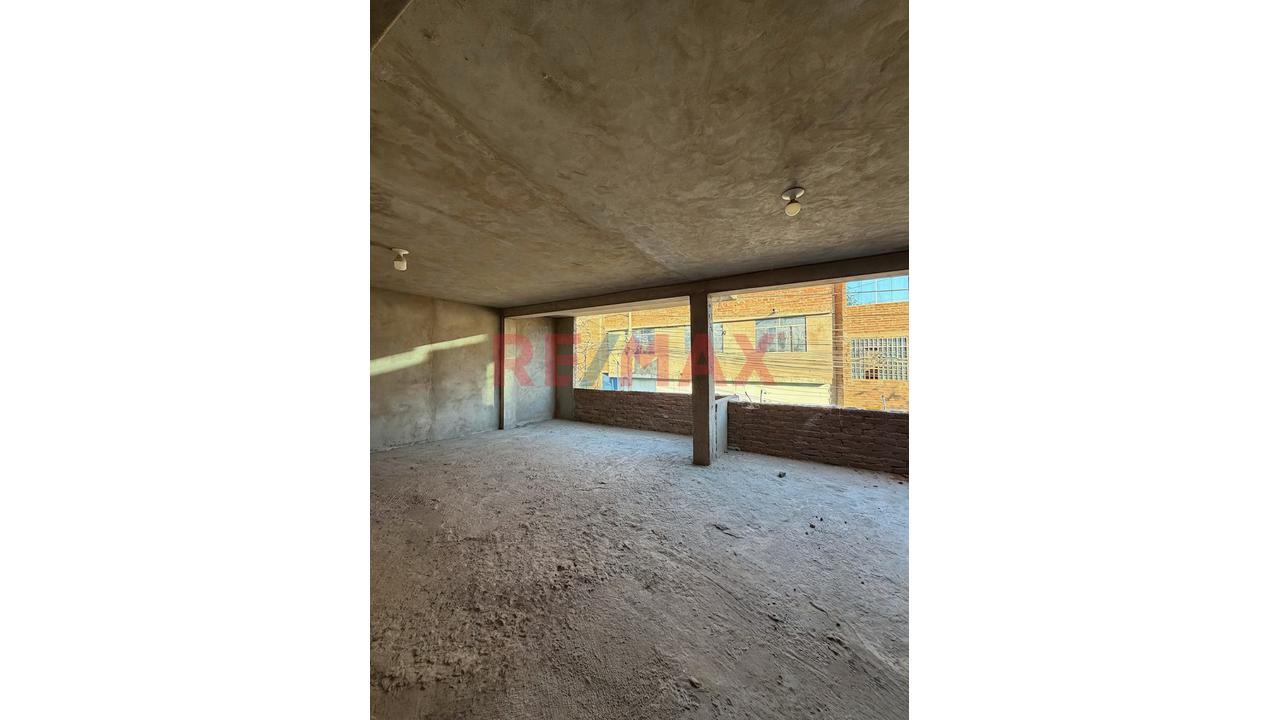 🏡Venta Casa En Chepén | Una Propiedad, Múltiples Posibilidades 🏡 - 2