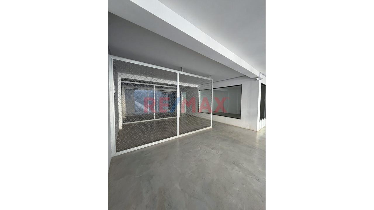 🏡Venta Casa En Chepén | Una Propiedad, Múltiples Posibilidades 🏡 - 8