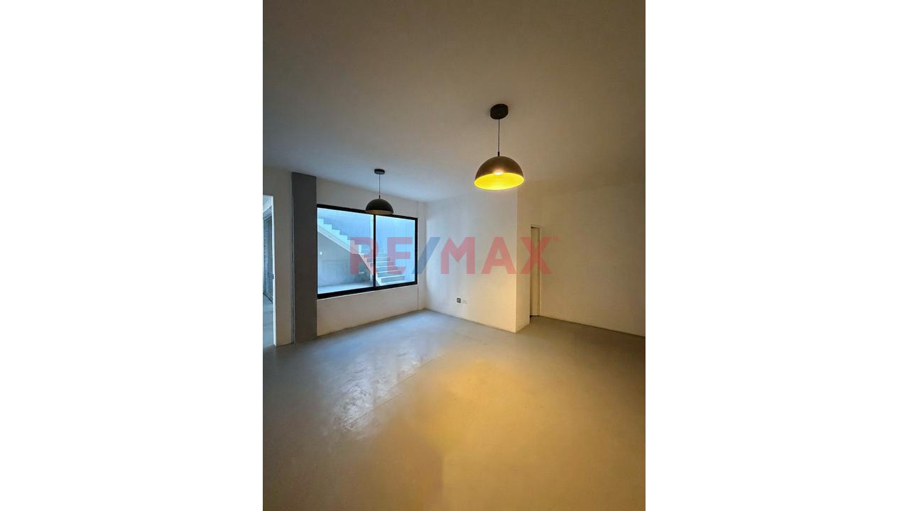 🏡Venta Casa En Chepén | Una Propiedad, Múltiples Posibilidades 🏡 - 13