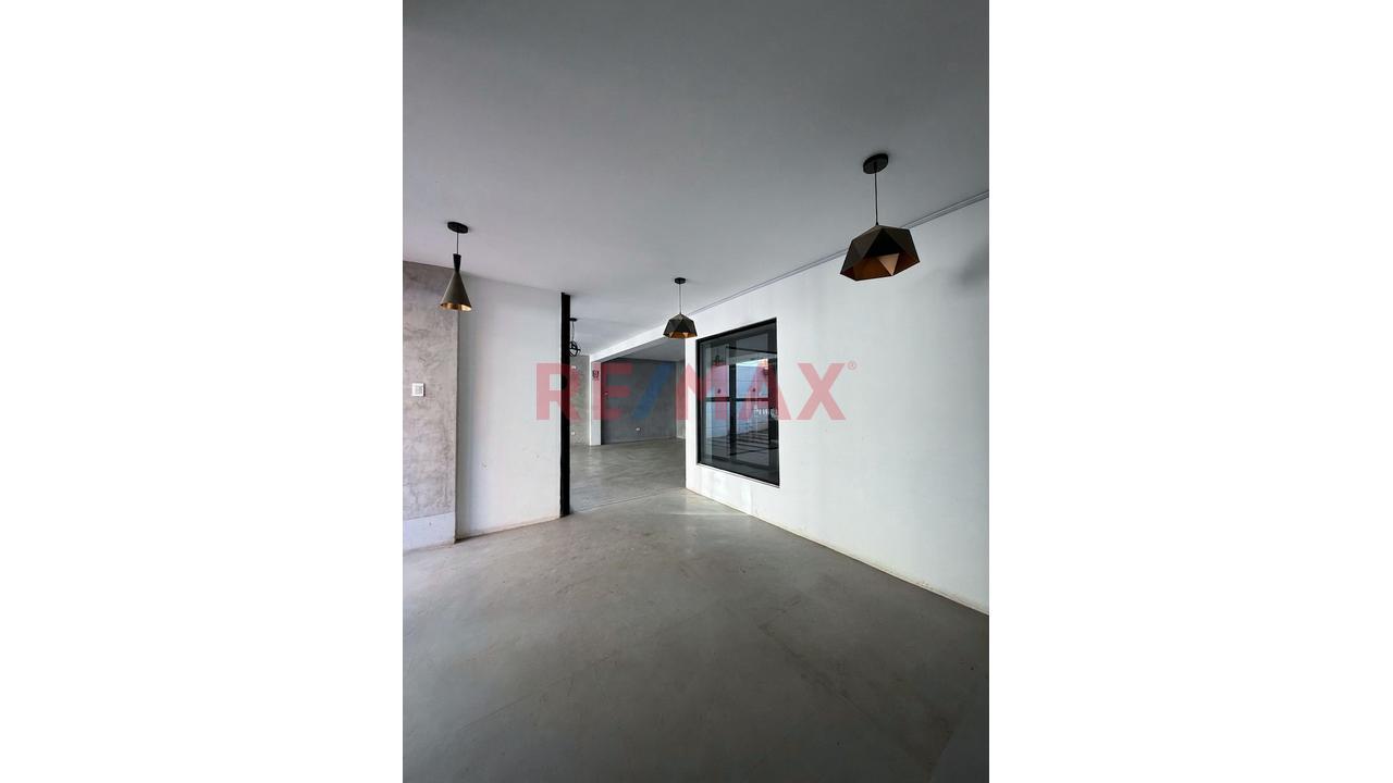 🏡Venta Casa En Chepén | Una Propiedad, Múltiples Posibilidades 🏡 - 7