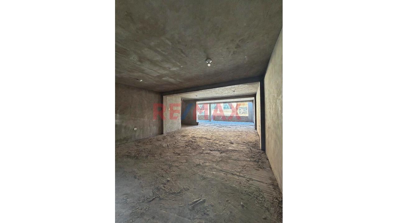 🏡Venta Casa En Chepén | Una Propiedad, Múltiples Posibilidades 🏡 - 3