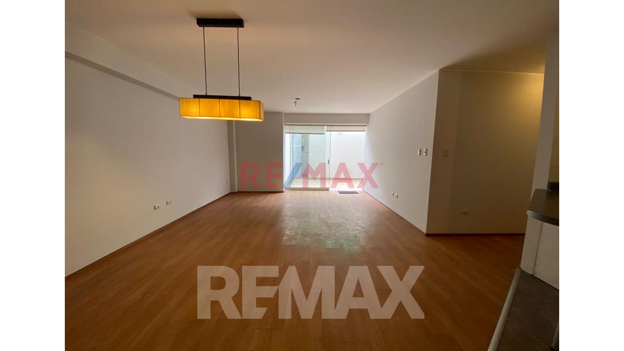 Departamento En Venta En Miraflores – Calle Berlín | Vive O Invierte — foto 15