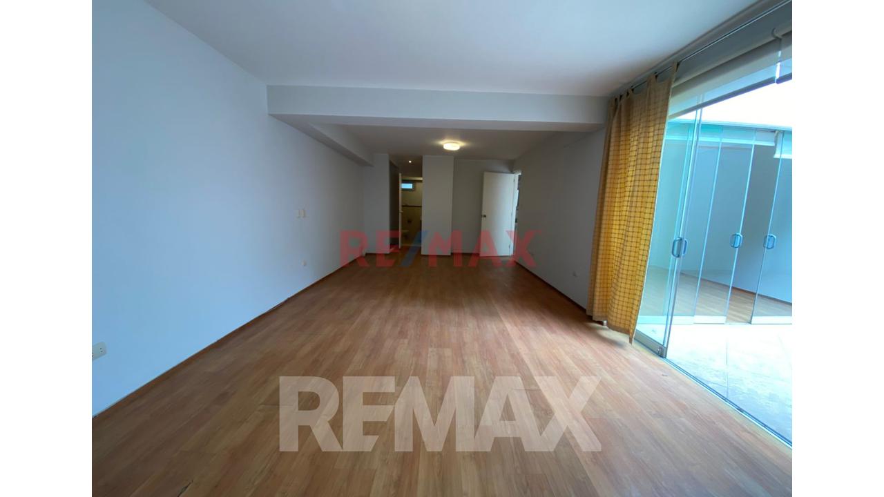 Departamento En Venta En Miraflores – Calle Berlín | Vive O Invierte — foto 5