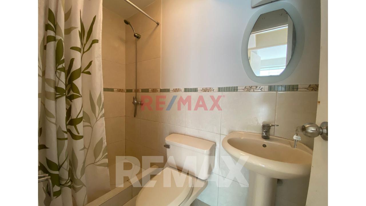 Departamento En Venta En Miraflores – Calle Berlín | Vive O Invierte — foto 10
