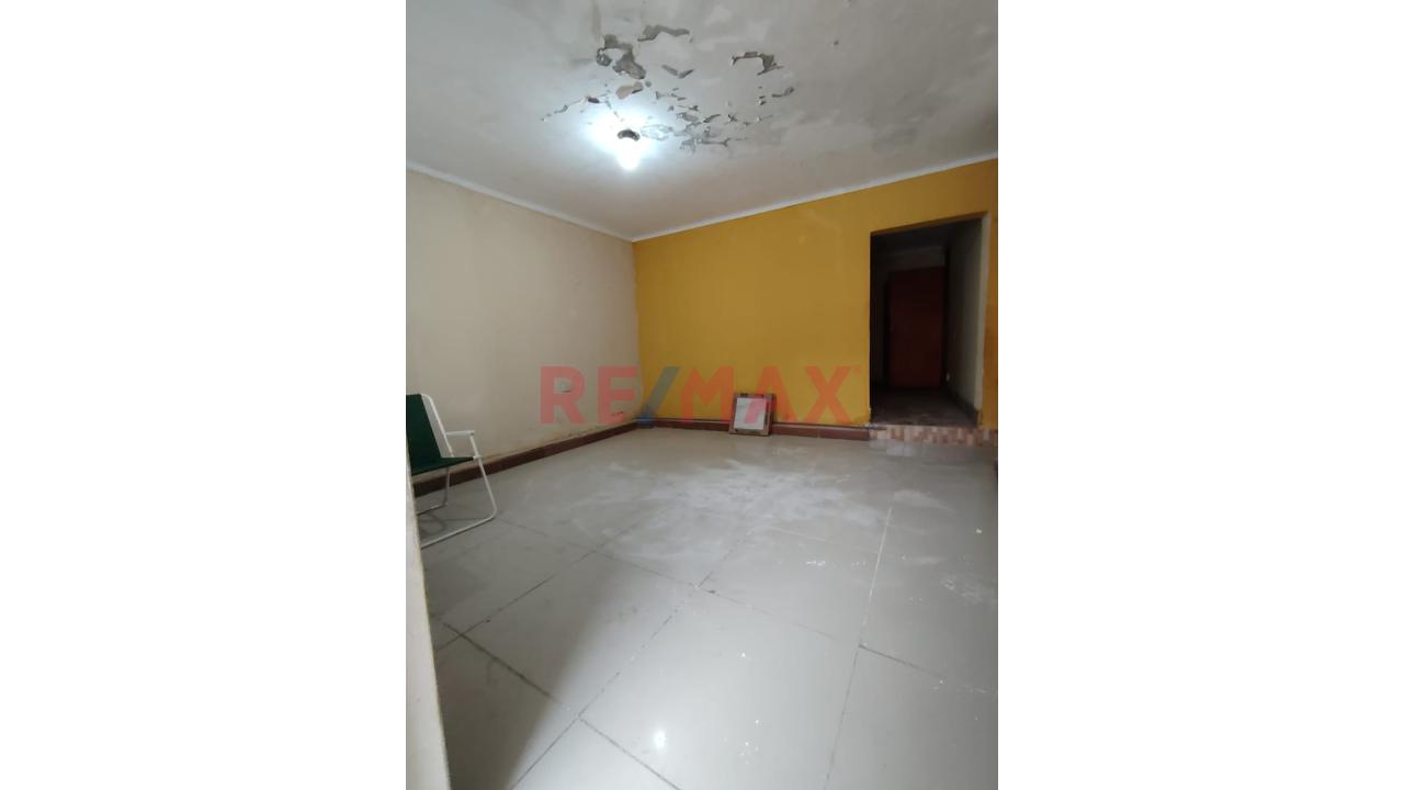 Venta De Casa En La Mejor Zona De Miramar - 12