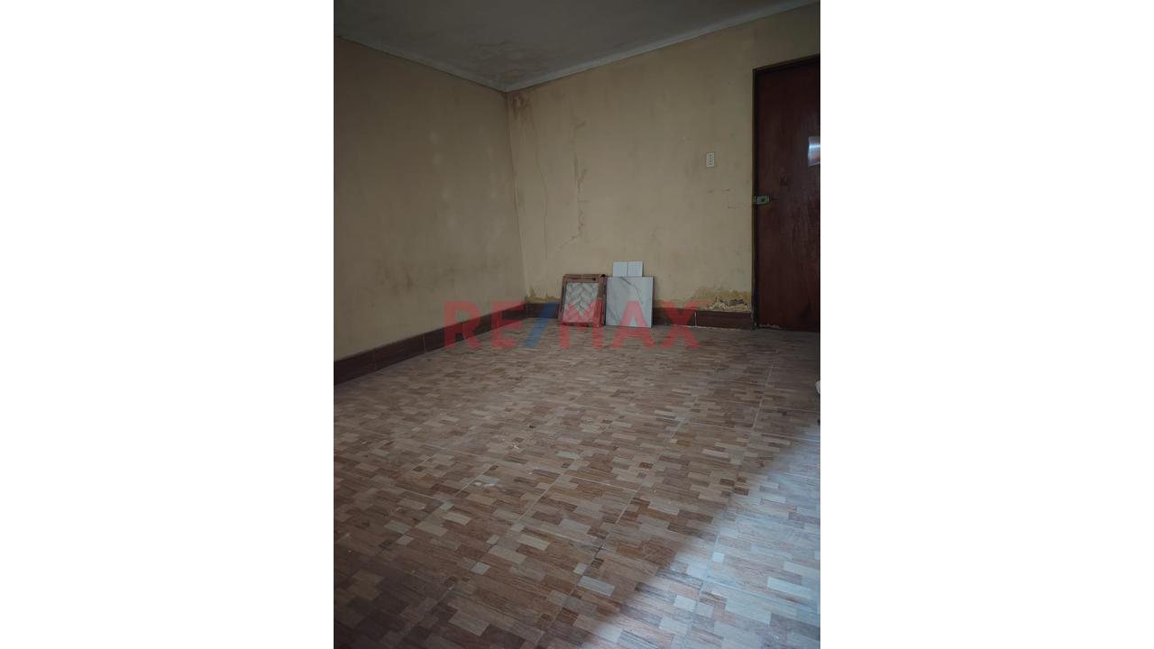 Venta De Casa En La Mejor Zona De Miramar - 15