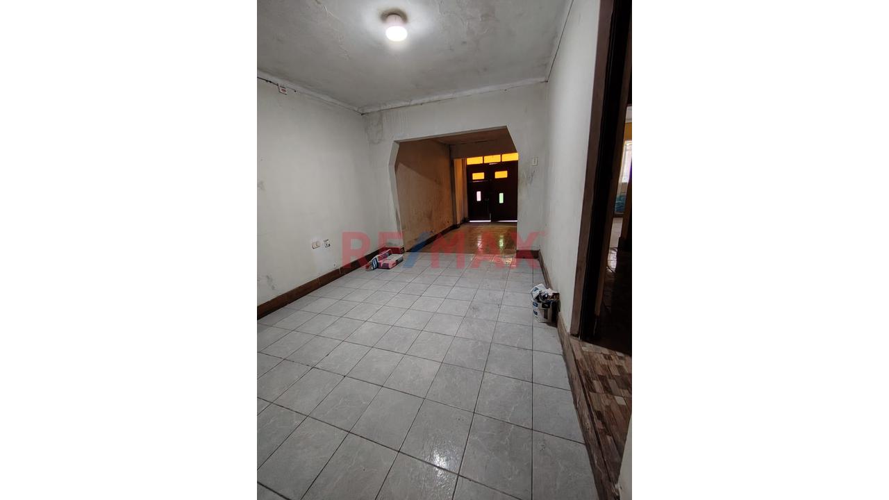 Venta De Casa En La Mejor Zona De Miramar - 18