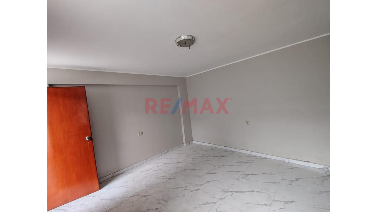 Venta De Casa En La Mejor Zona De Miramar - 6