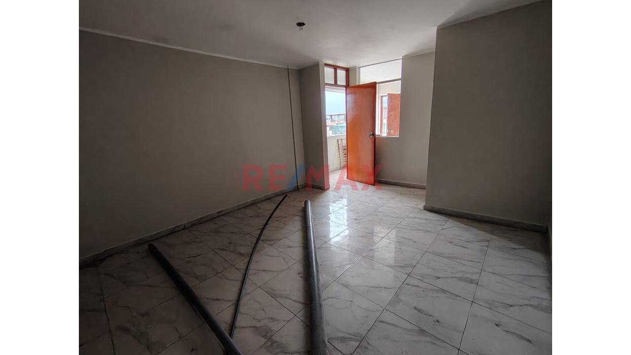 Venta De Casa En La Mejor Zona De Miramar - 9