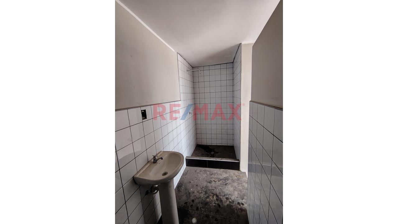 Venta De Casa En La Mejor Zona De Miramar - 11