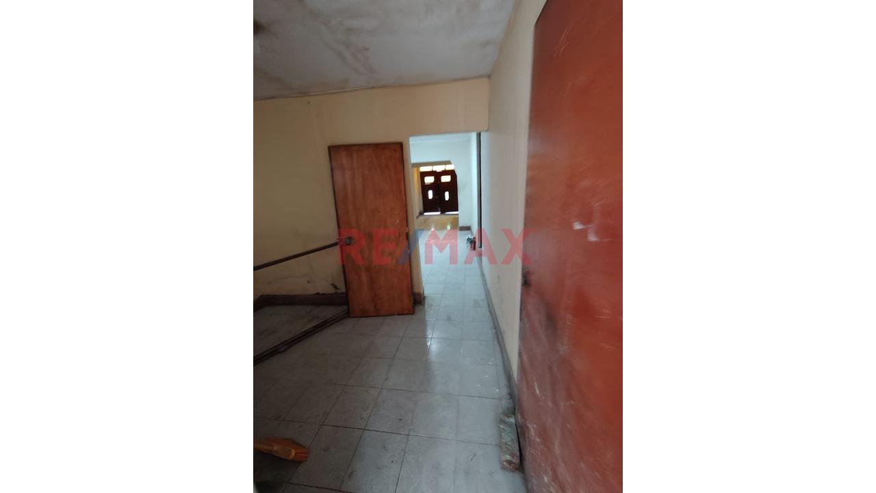 Venta De Casa En La Mejor Zona De Miramar - 16