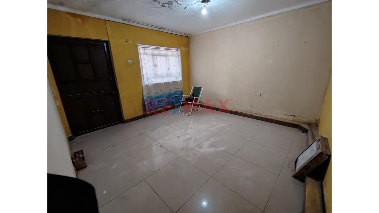 Venta De Casa En La Mejor Zona De Miramar - 14
