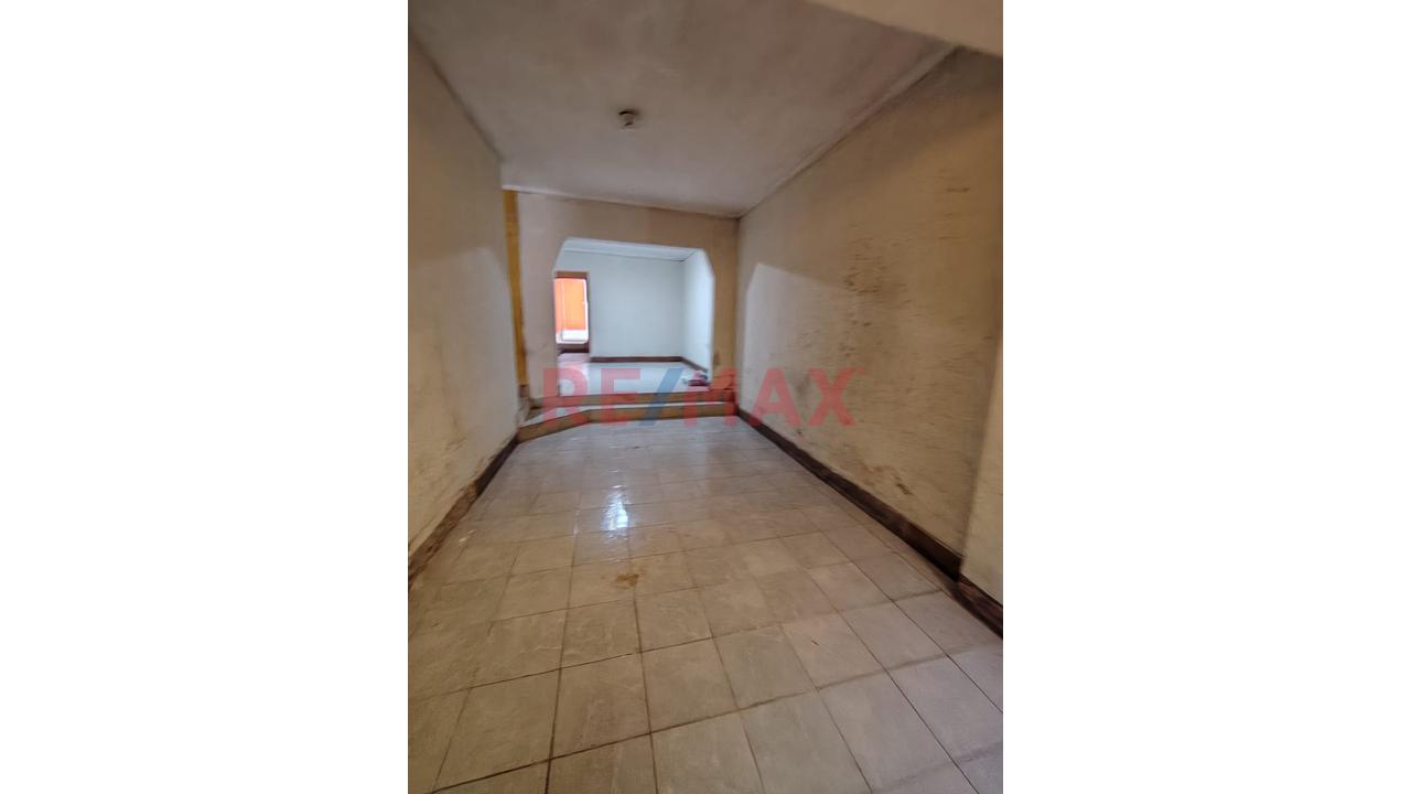 Venta De Casa En La Mejor Zona De Miramar - 13