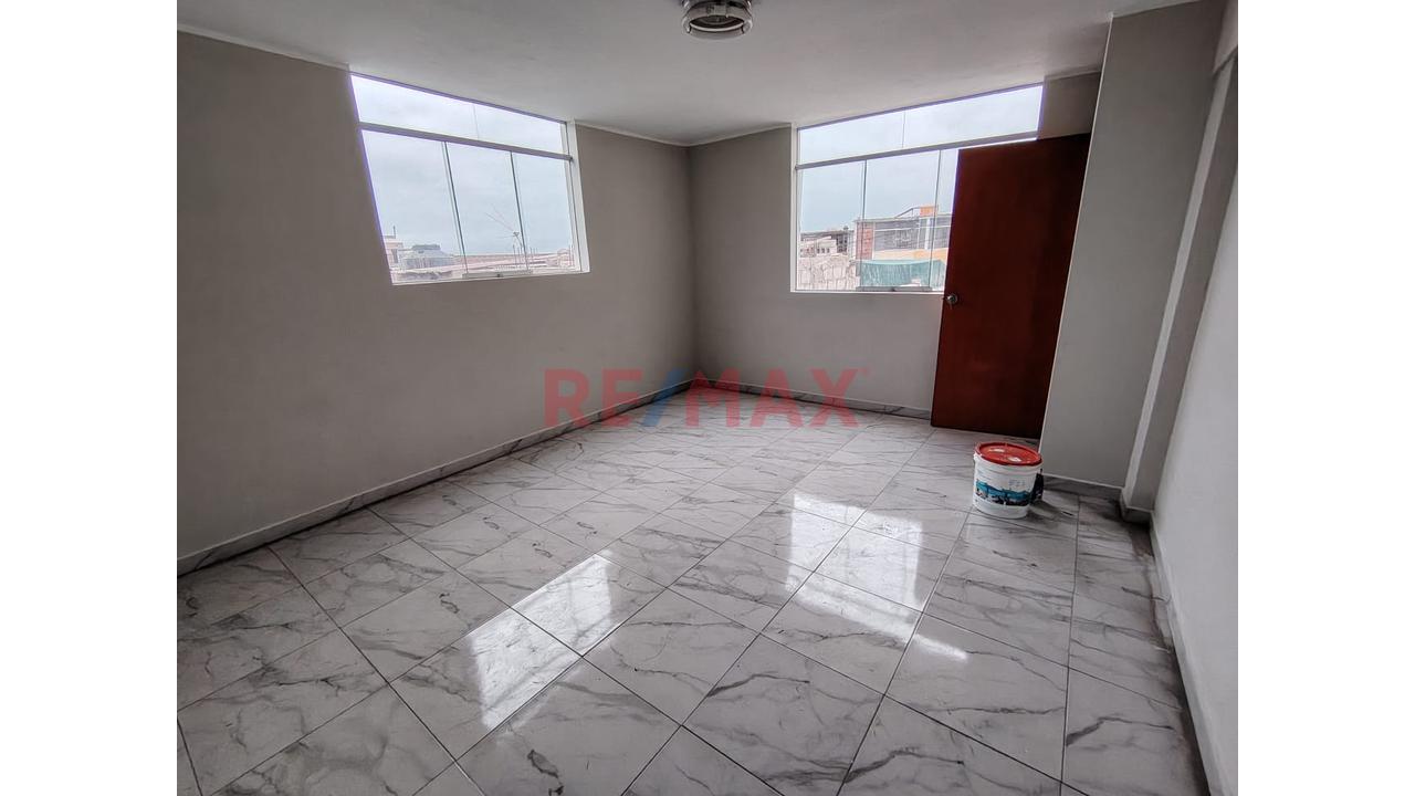 Venta De Casa En La Mejor Zona De Miramar - 8