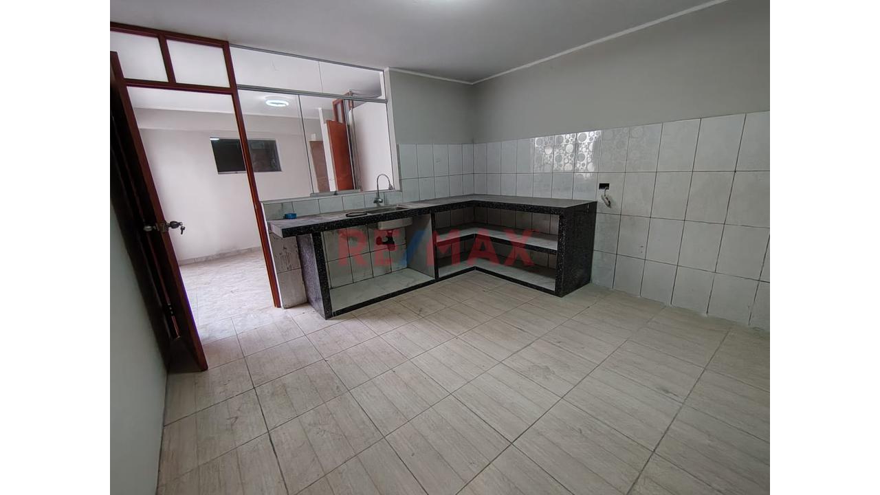 Venta De Casa En La Mejor Zona De Miramar - 4