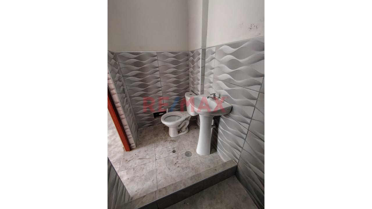 Venta De Casa En La Mejor Zona De Miramar - 3