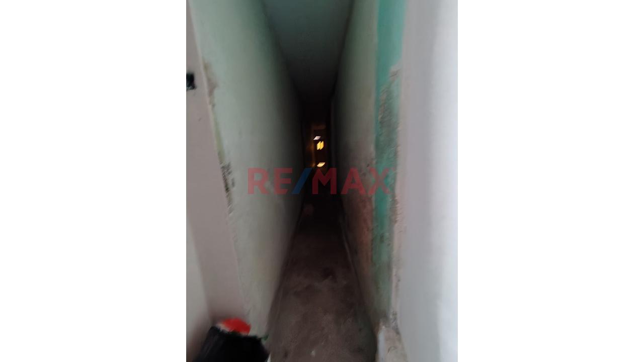 Venta De Casa En La Mejor Zona De Miramar - 17