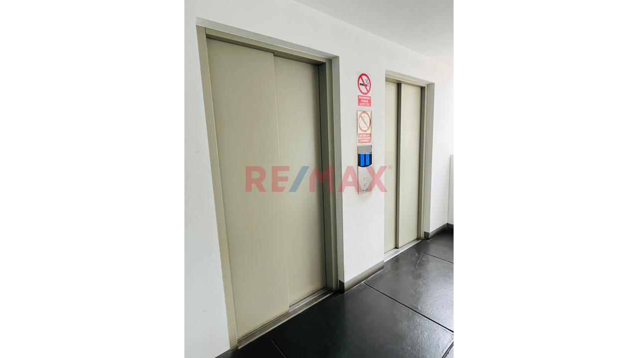 Comas-Dpto Semiestreno En Alquiler Condominio Los Laureles 3° Etapa — foto 11