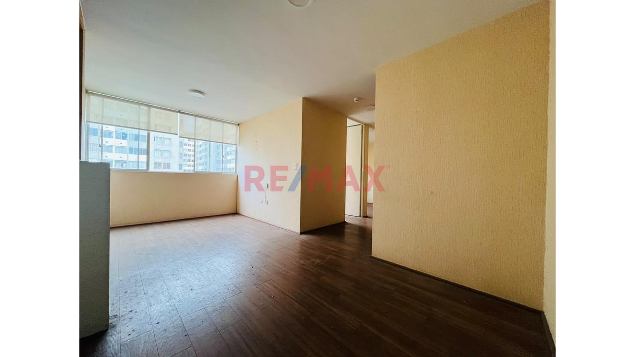 Comas-Dpto Semiestreno En Alquiler Condominio Los Laureles 3° Etapa — foto 3