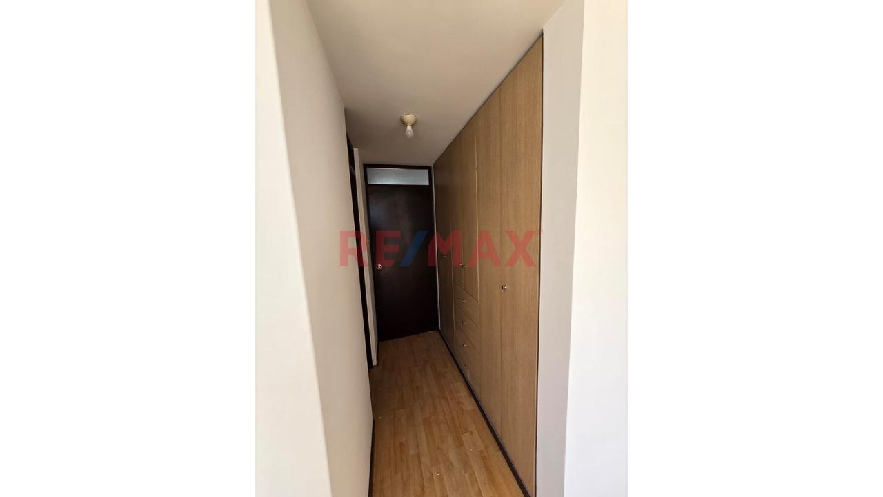 🏡 Departamento En Alquiler En Yanahuara – Urb. San Pedro - 10