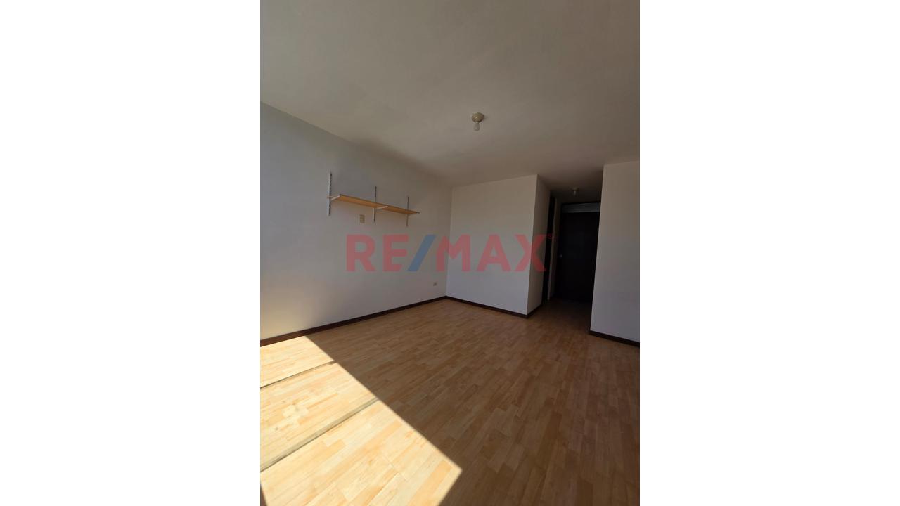 🏡 Departamento En Alquiler En Yanahuara – Urb. San Pedro - 3