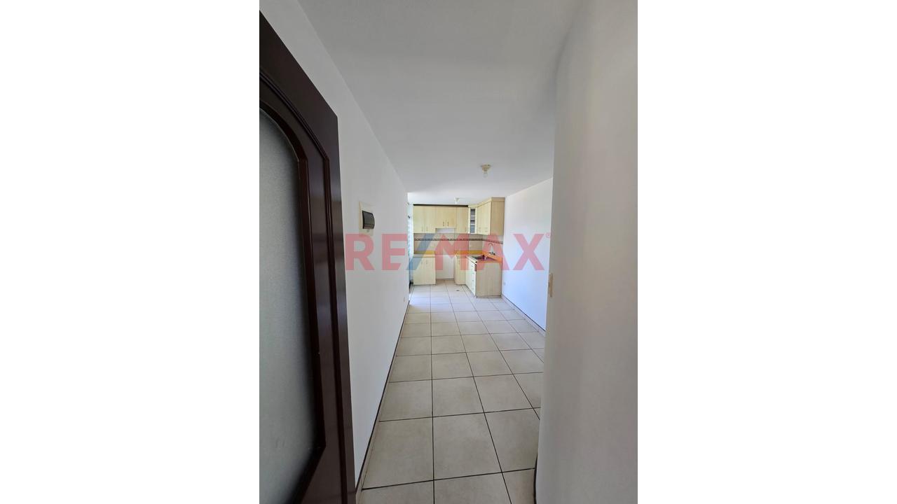 🏡 Departamento En Alquiler En Yanahuara – Urb. San Pedro - 4