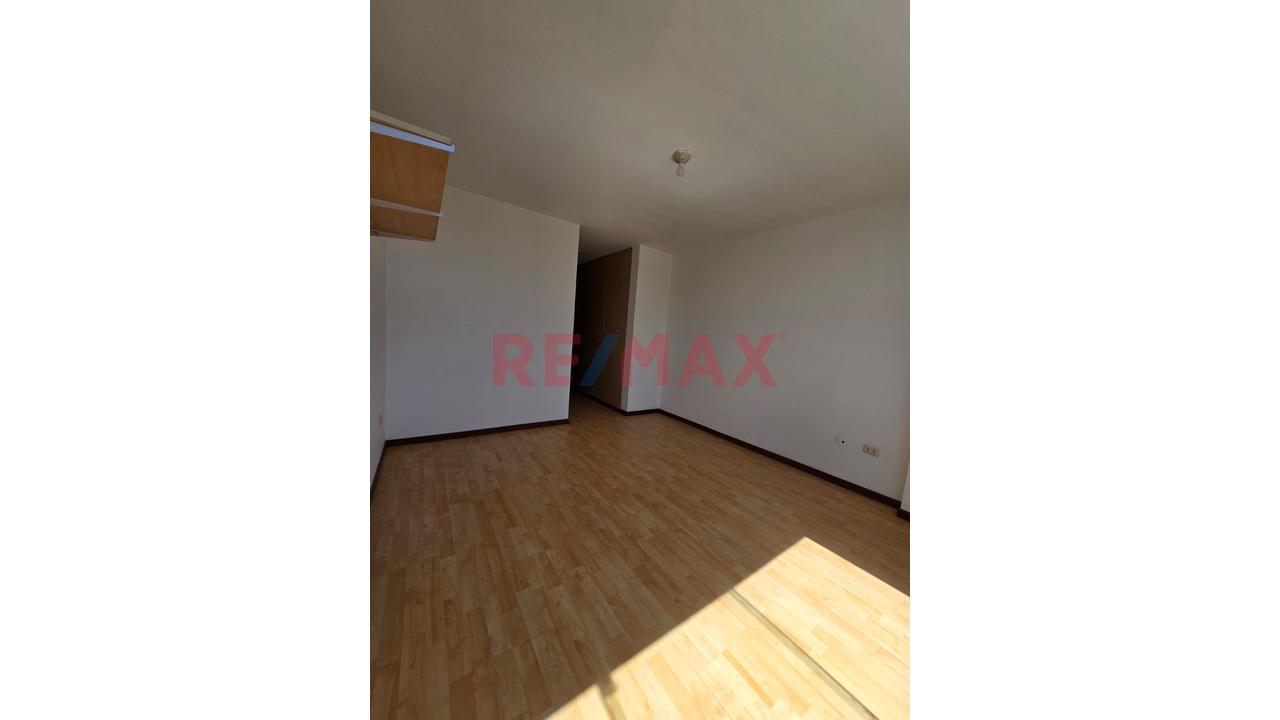 🏡 Departamento En Alquiler En Yanahuara – Urb. San Pedro - 12