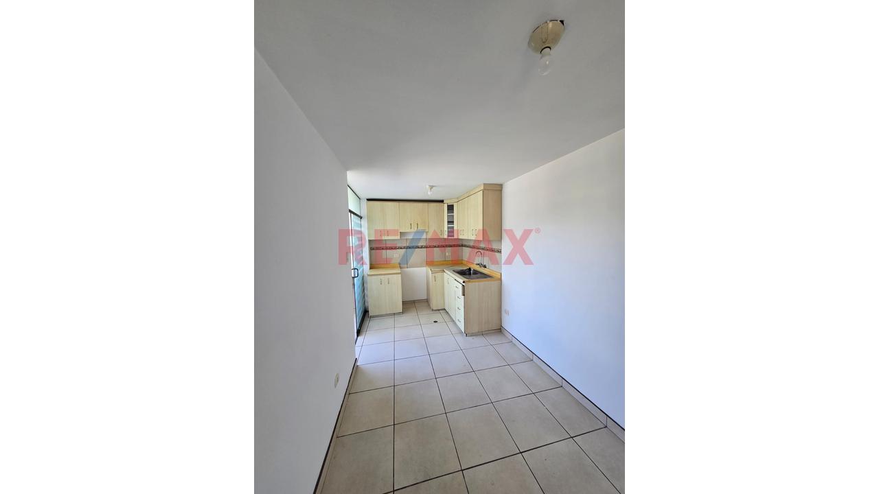 🏡 Departamento En Alquiler En Yanahuara – Urb. San Pedro - 9