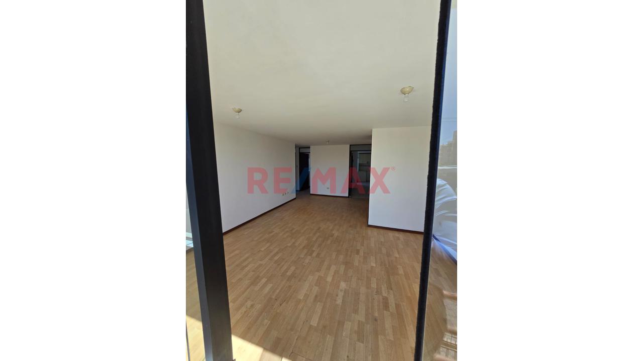 🏡 Departamento En Alquiler En Yanahuara – Urb. San Pedro - 14