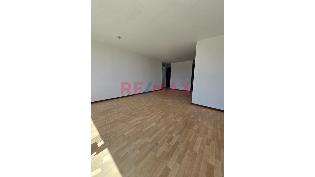 🏡 Departamento En Alquiler En Yanahuara – Urb. San Pedro - 16