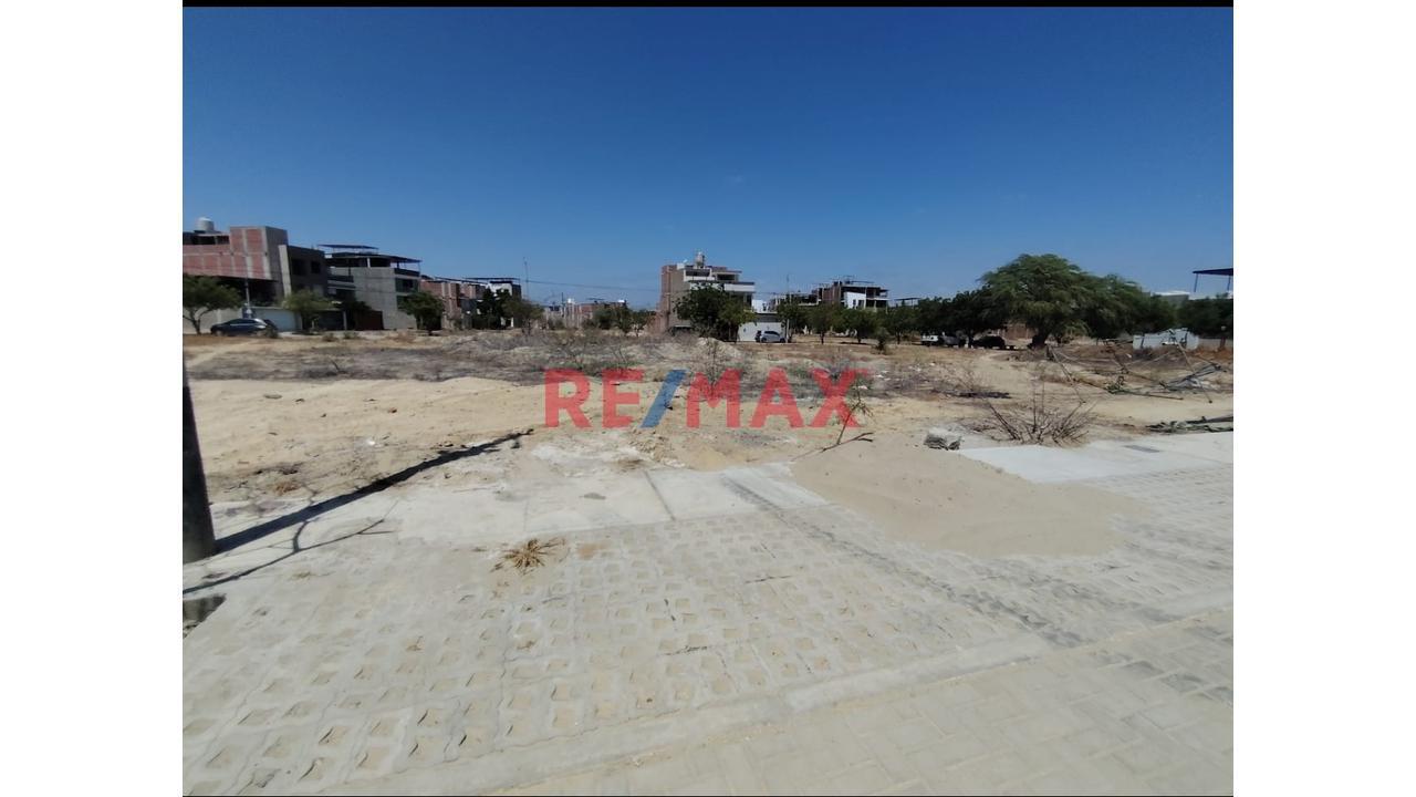 Se Vende Terreno De 200M2 En Mz Cm En Mcc En Boulevard Park Plaza Castilla — foto 4