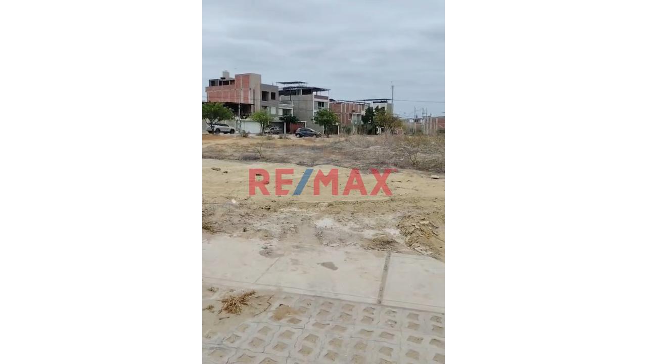 Se Vende Terreno De 200M2 En Mz Cm En Mcc En Boulevard Park Plaza Castilla — foto 3