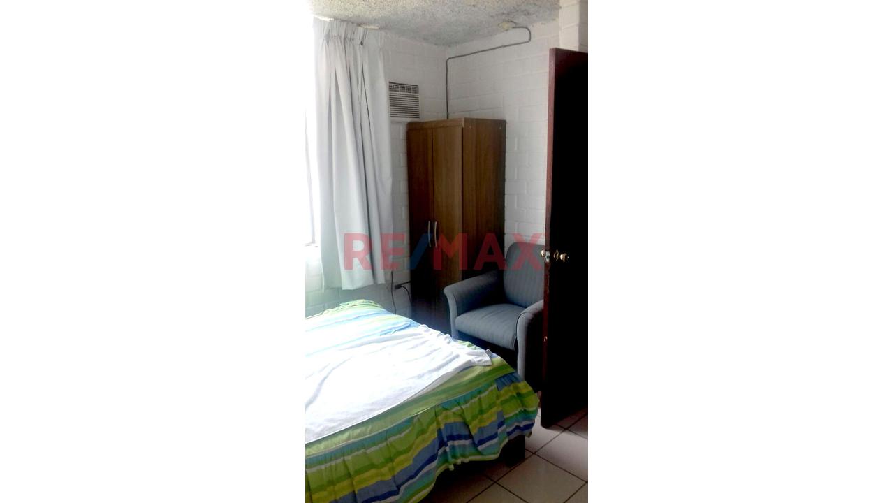 Vendo Amplia Casa En Lurin, Altura Del Km 40 🏡✨ - 5
